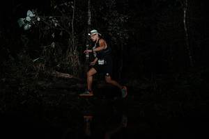 BIB: 
                            <button type="button" onclick="openModal(22435773)" class="btn btn-primary btn-sm float-right btn-popup" data-toggle="modal" data-target=".modal-high-quality">
                        <i class="fas fa-shopping-cart"></i> Add to Cart
                    </button>
                                            <button type="button" onclick="isThisMe(22435773, true)" class="btn btn-success btn-sm float-right btn-popup btn-isme hidden" data-toggle="tooltip" data-placement="bottom" title="นี่คือรูปของคุณใช่ไหม คลิกที่นี่เพื่อเอาเข้าอัลบั้ม">
                        <i class="fas fa-plus"></i> Add to album
                    </button>
                    <button type="button" onclick="isThisMe(22435773, false)" class="btn btn-warning btn-sm float-right btn-popup btn-isnotme hidden">
                        <i class="fas fa-ban"></i> Remove from album
                    </button>